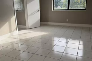 2606 NW 104th Ave, Sunrise, FL 33322 - Photo 44