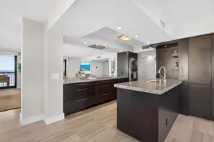 5380 N Ocean Dr Unit, Riviera Beach, FL 33404 - Photo 14