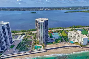 5380 N Ocean Dr Unit, Riviera Beach, FL 33404 - Photo 44