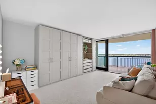 5380 N Ocean Dr Unit, Riviera Beach, FL 33404 - Photo 28