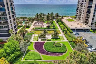 5380 N Ocean Dr Unit, Riviera Beach, FL 33404 - Photo 42