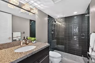 5380 N Ocean Dr Unit, Riviera Beach, FL 33404 - Photo 32