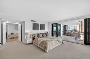 5380 N Ocean Dr Unit, Riviera Beach, FL 33404 - Photo 24