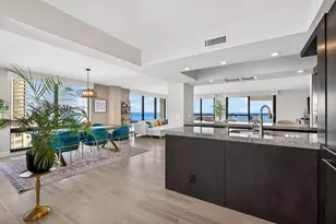 5380 N Ocean Dr Unit, Riviera Beach, FL 33404 - Photo 16