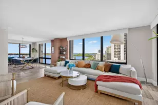 5380 N Ocean Dr Unit, Riviera Beach, FL 33404 - Photo 8