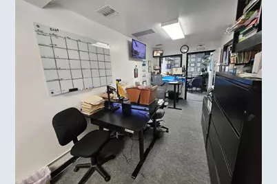 [Address not provided], Davie, FL  - Photo 14