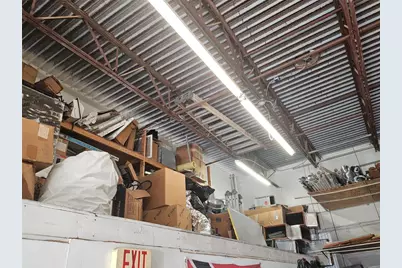 [Address not provided], Davie, FL  - Photo 10