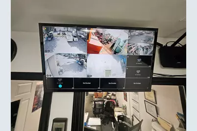 [Address not provided], Davie, FL  - Photo 4