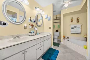 590 SW Lacroix Ave, Port Saint Lucie, FL 34953 - Photo 16