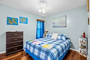 590 SW Lacroix Ave, Port Saint Lucie, FL 34953 - Photo 20