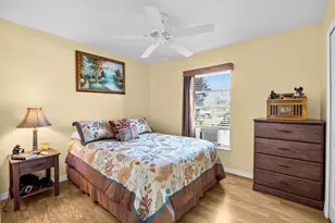 590 SW Lacroix Ave, Port Saint Lucie, FL 34953 - Photo 18