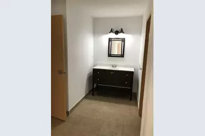 4394 NW 9th Avenue #21-3A, Pompano Beach, FL 33064 - Photo 2