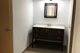 4394 NW 9th Ave, Deerfield Beach, FL 33064 - Photo 2