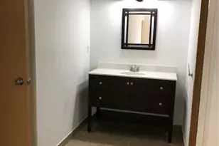 4394 NW 9th Ave, Deerfield Beach, FL 33064 - Photo 1