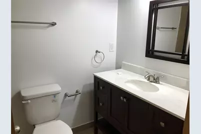 4394 NW 9th Avenue #21-3A, Pompano Beach, FL 33064 - Photo 8