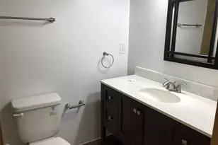 4394 NW 9th Ave, Deerfield Beach, FL 33064 - Photo 8