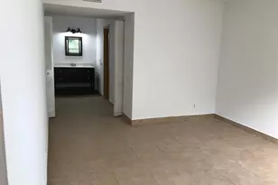 4394 NW 9th Ave, Deerfield Beach, FL 33064 - Photo 4