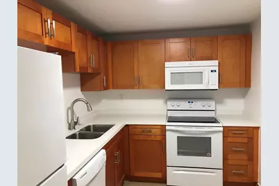 4394 NW 9th Avenue #21-3A, Pompano Beach, FL 33064 - Photo 1