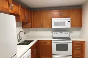 4394 NW 9th Ave, Deerfield Beach, FL 33064 - Photo 1