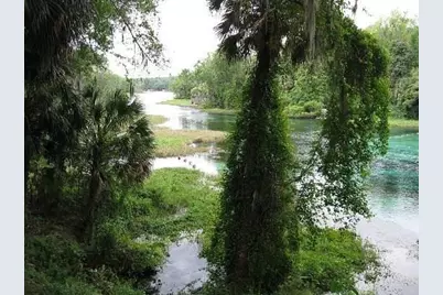 Lot1 SW Lot1 158th Court, Ocala, FL 34481 - Photo 6
