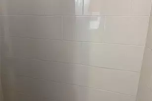 671 NW 38th St, Deerfield Beach, FL 33064 - Photo 18