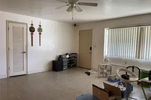 671 NW 38th St, Deerfield Beach, FL 33064 - Photo 12