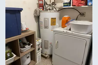 671 NW 38th Street, Deerfield Beach, FL 33064 - Photo 26