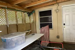 671 NW 38th St, Deerfield Beach, FL 33064 - Photo 28