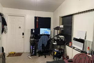 671 NW 38th St, Deerfield Beach, FL 33064 - Photo 22