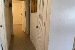 671 NW 38th St, Deerfield Beach, FL 33064 - Photo 14