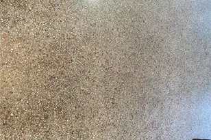 671 NW 38th St, Deerfield Beach, FL 33064 - Photo 20