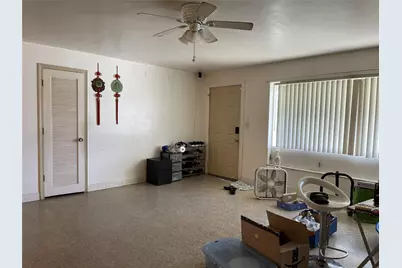 671 NW 38th Street, Deerfield Beach, FL 33064 - Photo 12