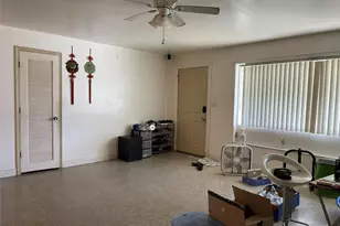 671 NW 38th St, Deerfield Beach, FL 33064 - Photo 12