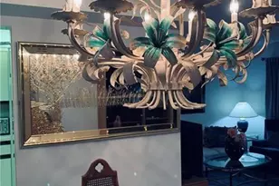 3305 Aruba Way, Pompano Beach, FL 33066 - Photo 8