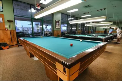 3305 Aruba Way #G2, Pompano Beach, FL 33066 - Photo 42