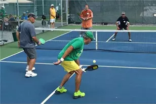 3305 Aruba Way, Pompano Beach, FL 33066 - Photo 30