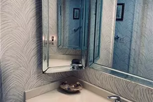 3305 Aruba Way, Pompano Beach, FL 33066 - Photo 12