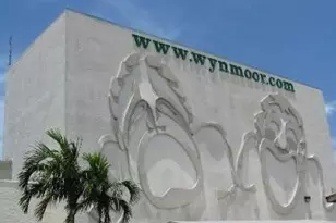 3305 Aruba Way, Pompano Beach, FL 33066 - Photo 14