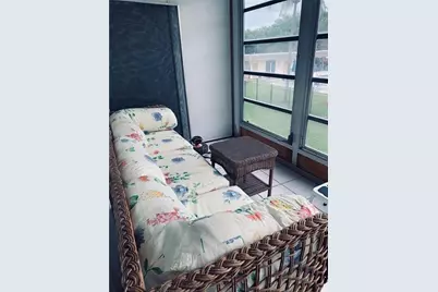 3305 Aruba Way #G2, Pompano Beach, FL 33066 - Photo 2