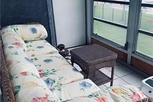 3305 Aruba Way, Pompano Beach, FL 33066 - Photo 2