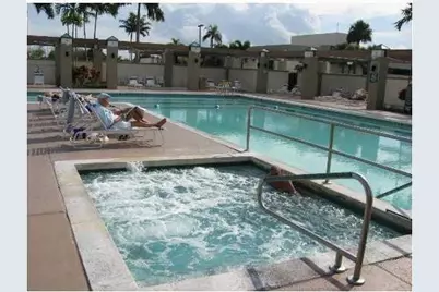 3305 Aruba Way #G2, Pompano Beach, FL 33066 - Photo 26