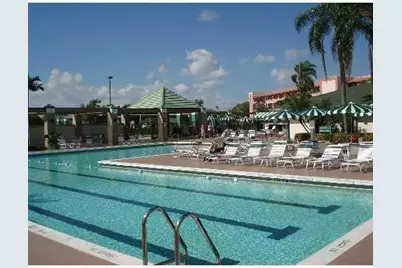 3305 Aruba Way #G2, Pompano Beach, FL 33066 - Photo 24