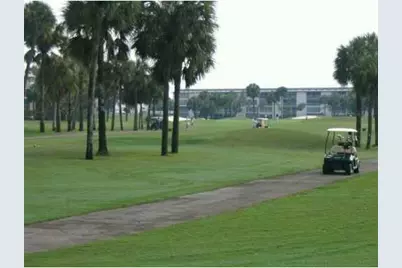 3305 Aruba Way #G2, Pompano Beach, FL 33066 - Photo 18