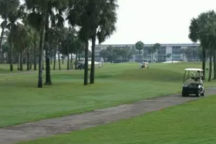 3305 Aruba Way, Pompano Beach, FL 33066 - Photo 18