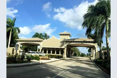 3305 Aruba Way #G2, Pompano Beach, FL 33066 - Photo 48