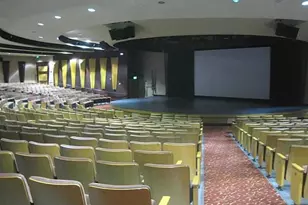 3305 Aruba Way, Pompano Beach, FL 33066 - Photo 16