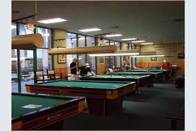 3305 Aruba Way #G2, Pompano Beach, FL 33066 - Photo 40