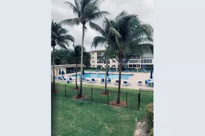 3305 Aruba Way #G2, Pompano Beach, FL 33066 - Photo 4