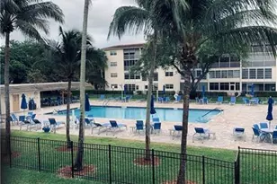 3305 Aruba Way, Pompano Beach, FL 33066 - Photo 4