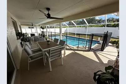 6860 Calle Del Paz, Boca Raton, FL 33433 - Photo 2